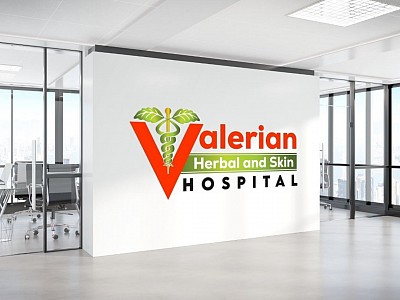 Valerian Skin Hospital